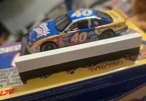 Sterling Marlin 40 Coors Light 1998 Monte Carlo Action 1:64 NASCAR Diecast Car